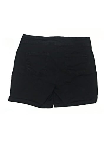 Liz Claiborne Shorts (view 2)