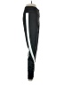 Unbranded 100% Polyester Color Block Black Track Pants Size S - photo 4