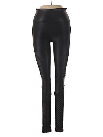 SPANX Leggings (view 1)