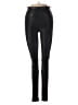 SPANX Black Leggings Size S - photo 1