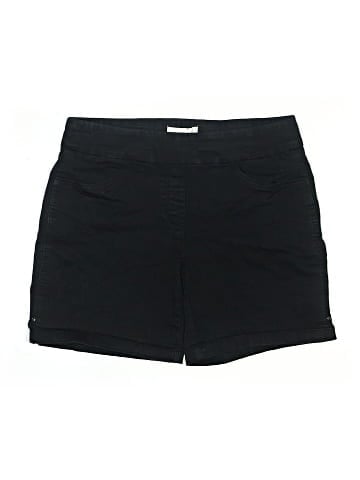 Liz Claiborne Shorts (view 1)