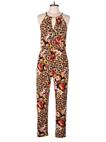 Unbranded Jumpsuit (view 1)