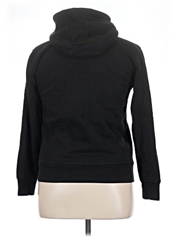 Hurley Zip Up Hoodie (view 2)