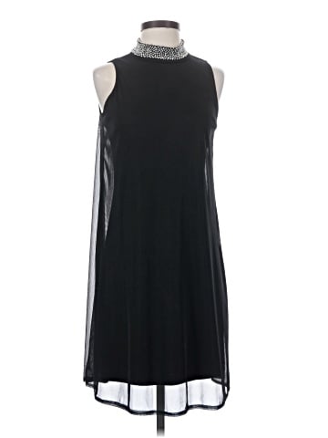 Tiana B. Cocktail Dress (view 1)