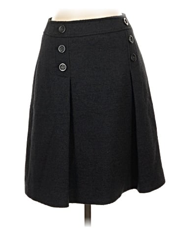 Ann Taylor Formal Skirt (view 1)