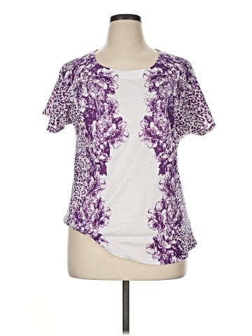 Closet Full Short Sleeve T-Shirt (view 1)