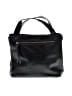 JOY Graphic Black Shoulder Bag One size - photo 2