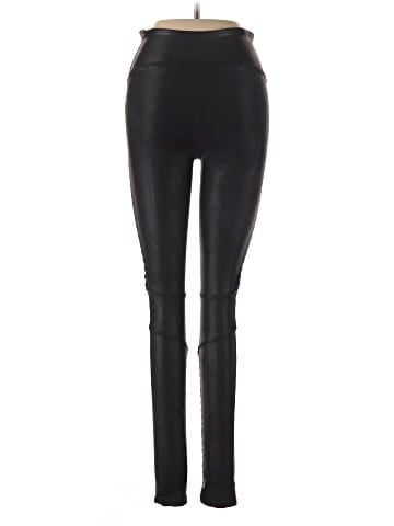 SPANX Leggings (view 2)