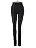 SPANX Black Leggings Size S - photo 2