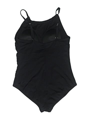 Jantzen One Piece Swimsuit (view 2)