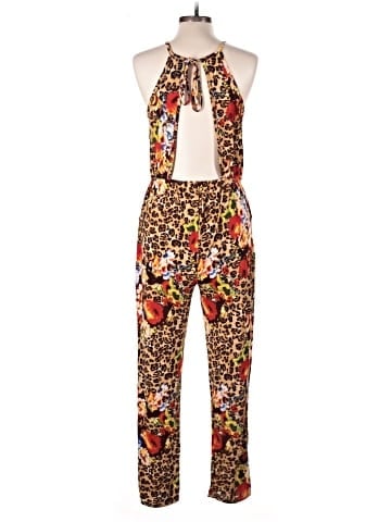 Unbranded Jumpsuit (view 2)