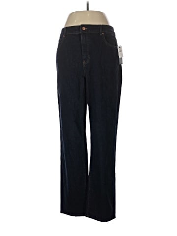 Talbots Jeans (view 1)