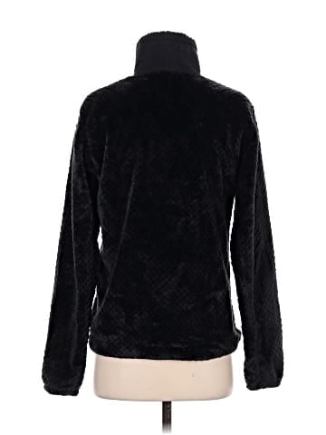Columbia Jacket (view 2)