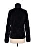 Columbia 100% Polyester Black Jacket Size S - photo 2