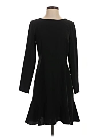 Banana Republic Casual Dress (view 1)
