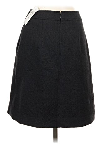 Ann Taylor Formal Skirt (view 2)