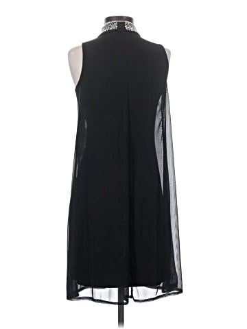 Tiana B. Cocktail Dress (view 2)