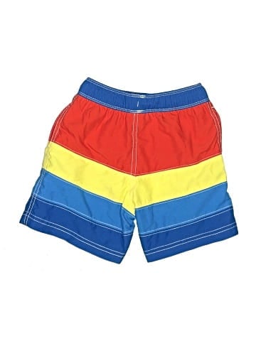 Hanna Andersson Board Shorts (view 2)