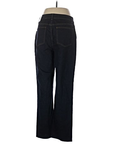 Talbots Jeans (view 2)