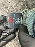 Rock & Republic Blue Jeans Size 10 - photo 8