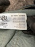 Rock & Republic Blue Jeans Size 10 - photo 9