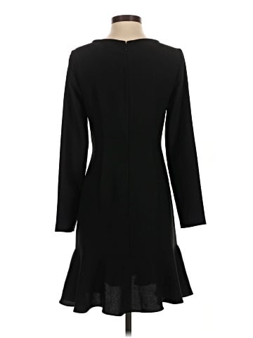 Banana Republic Casual Dress (view 2)