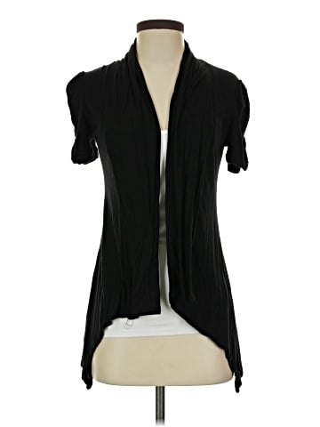 Ambiance Apparel Cardigan (view 1)