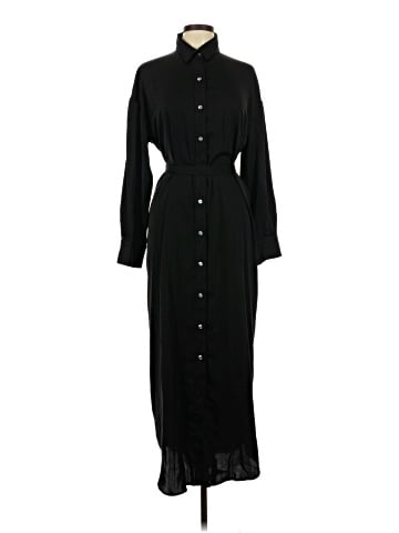 Banana Republic Factory Store Casual Dress (view 1)