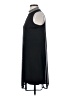 Tiana B. 100% Polyester Solid Black Cocktail Dress Size S - photo 5