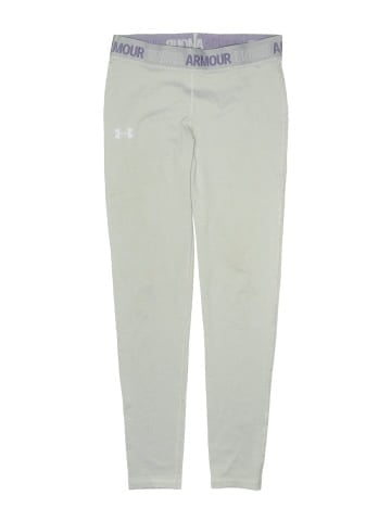 Under Armour Casual Pants (view 1)