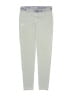 Under Armour Green Casual Pants Size L (youth) - photo 1