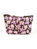 Vera Bradley Floral Pink Weekender One size - photo 1
