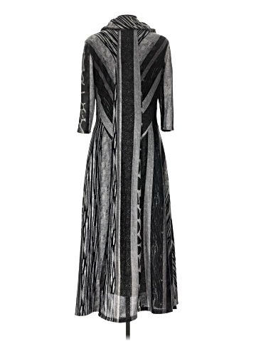 Bethany Casual Dress (view 2)