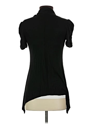 Ambiance Apparel Cardigan (view 2)