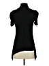 Ambiance Apparel Black Cardigan Size S (estimated) - photo 2