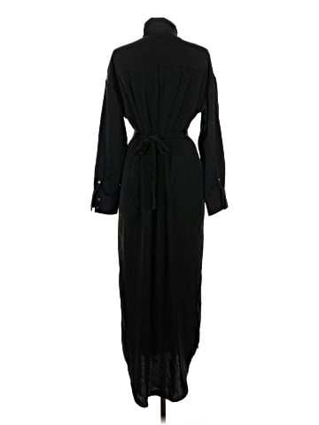 Banana Republic Factory Store Casual Dress (view 2)