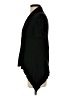 Ambiance Apparel Black Cardigan Size S (estimated) - photo 5