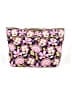 Vera Bradley Floral Pink Weekender One size - photo 3