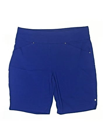 INC International Concepts Athletic Shorts (view 1)