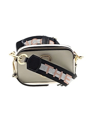 Marc Jacobs Crossbody Bag (view 1)