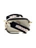 Marc Jacobs Gray Ivory Crossbody Bag One size - photo 1
