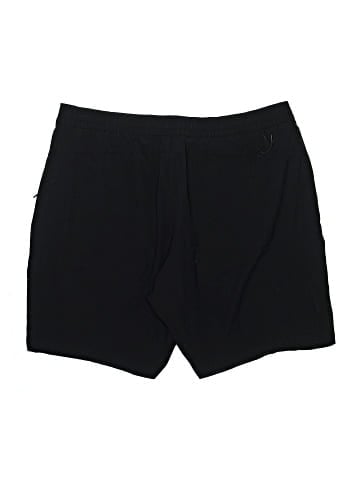 Gap Fit Athletic Shorts (view 2)