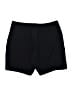 Gap Fit Solid Black Athletic Shorts Size L - photo 2