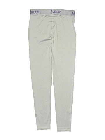 Under Armour Casual Pants (view 2)