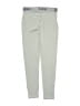Under Armour Green Casual Pants Size L (youth) - photo 2