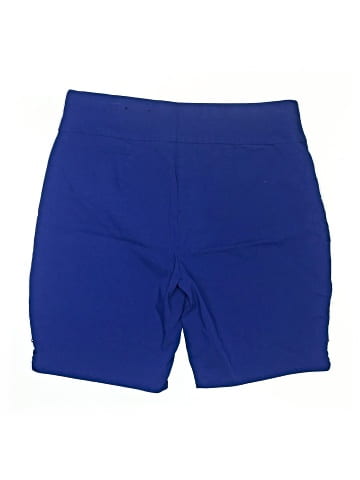 INC International Concepts Athletic Shorts (view 2)