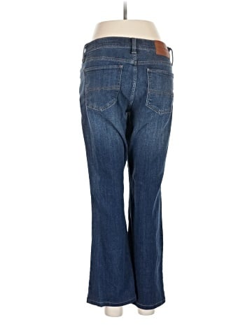 Lucky Brand Jeans (view 2)