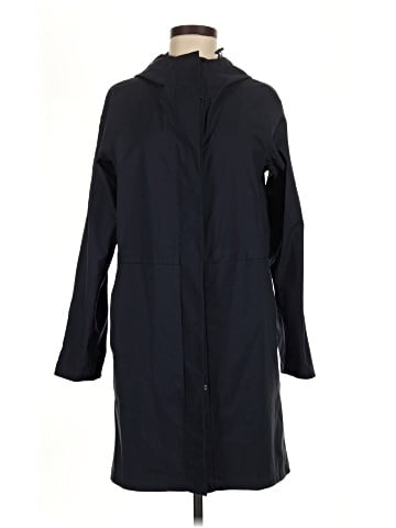 Uniqlo Jacket (view 1)