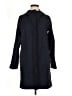 Uniqlo Blue Jacket Size M - photo 1