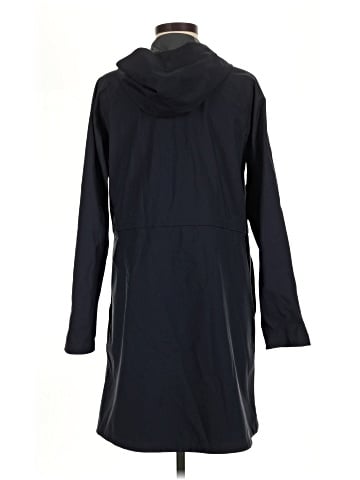Uniqlo Jacket (view 2)